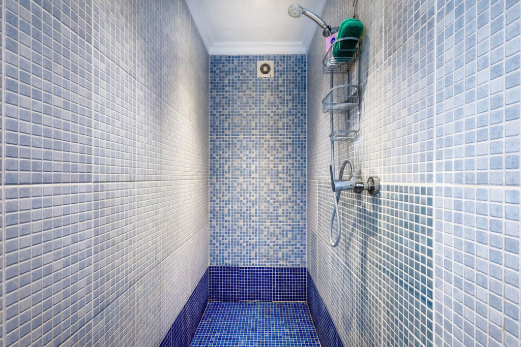 Townhouse Alhaurín el Grande Málaga - image 15