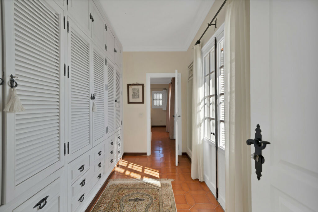 Detached Villa Las Brisas Málaga - image 15