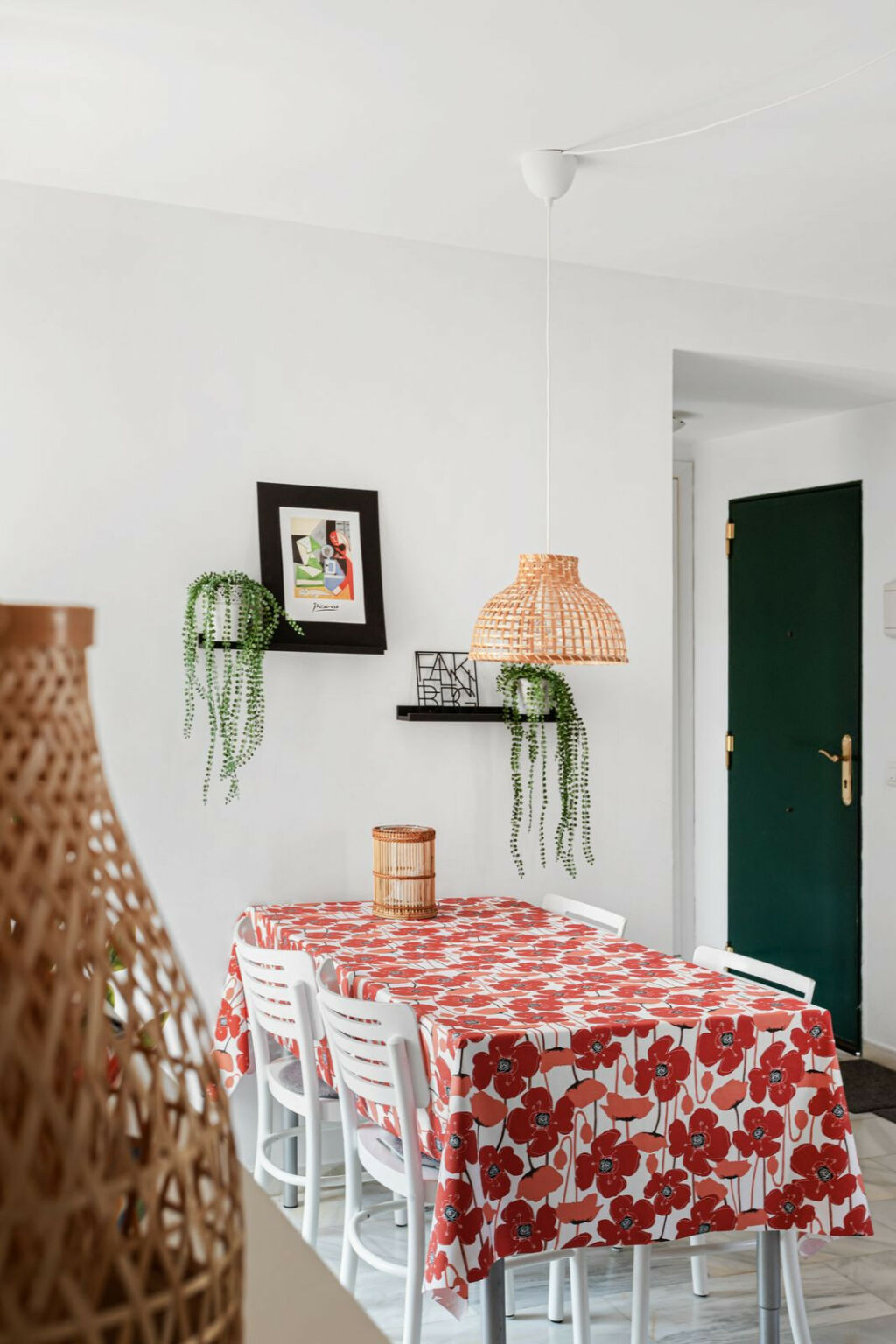 Top Floor Apartment Torrequebrada Málaga - image 15