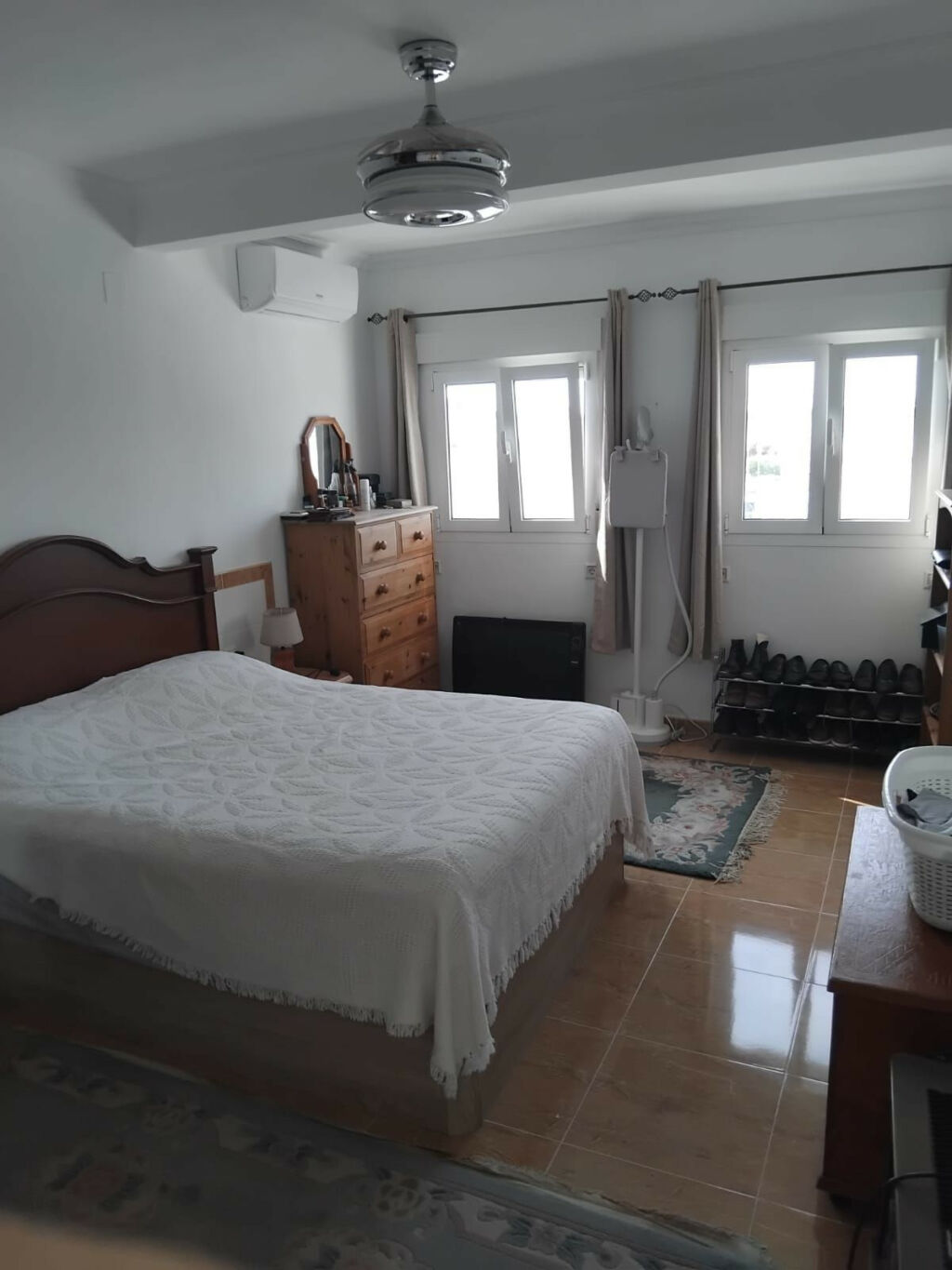 Townhouse Torrevieja Alicante - image 16