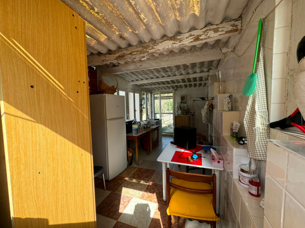 Detached Villa Guardamar del Segura Alicante - image 16