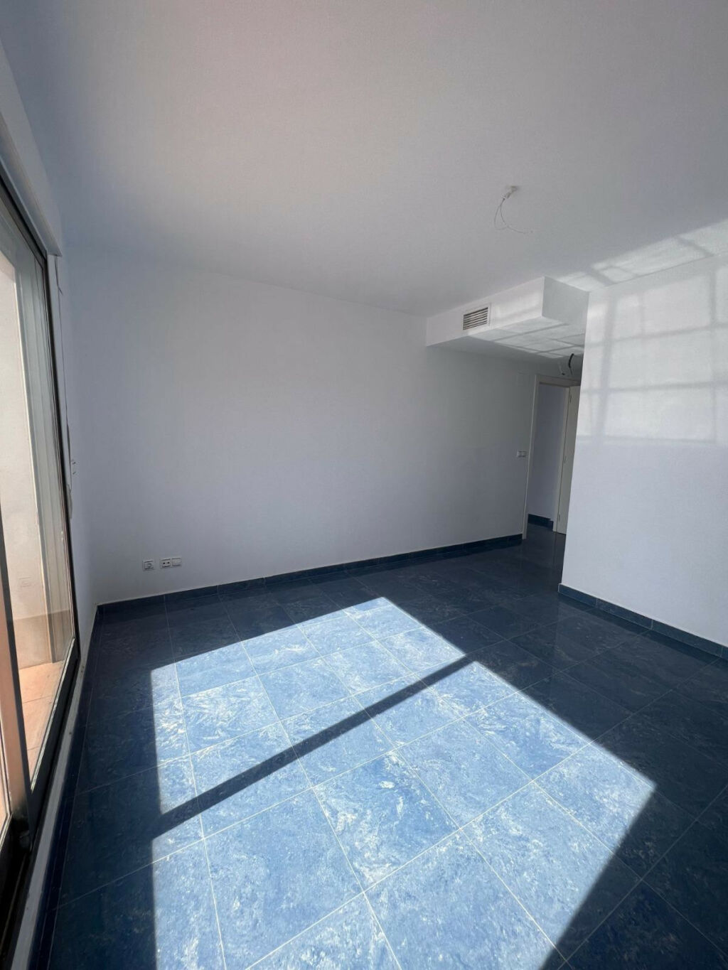 Penthouse Calpe Alicante - image 15