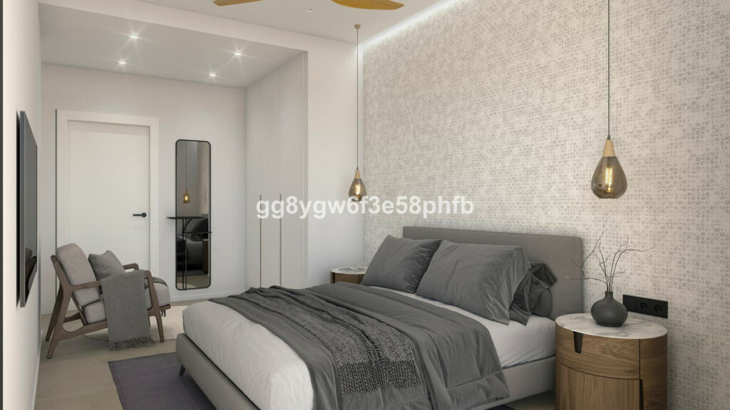 Bungalow Orihuela Costa Alicante - image 15