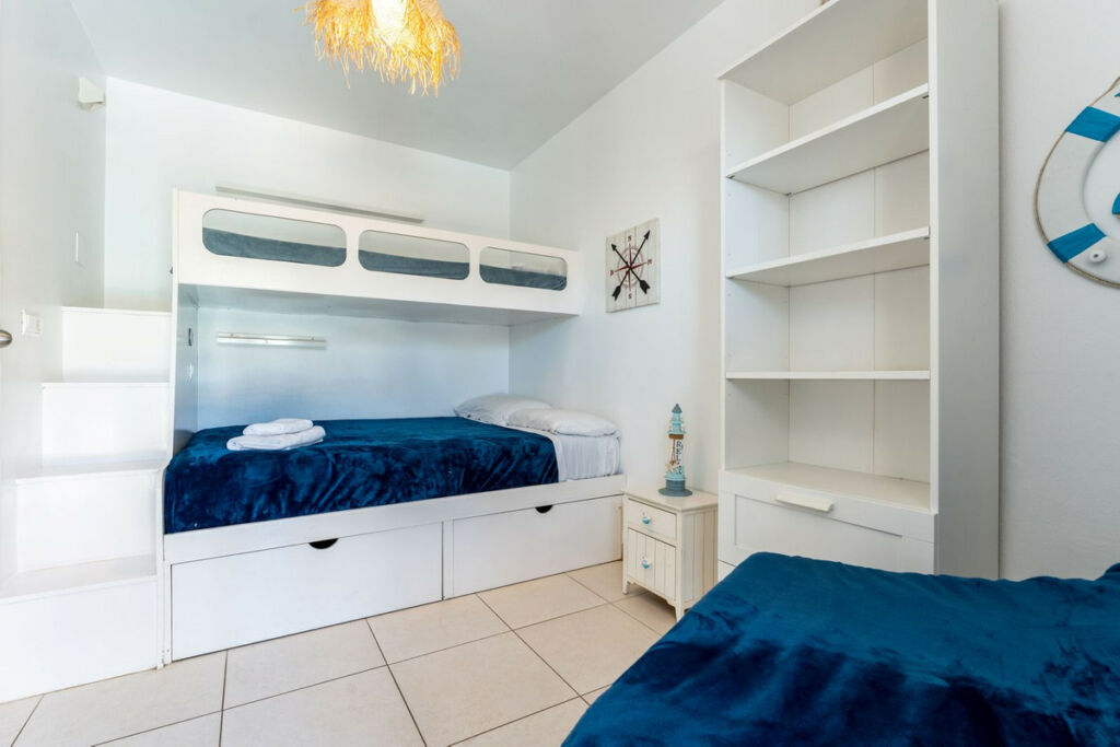 Townhouse Calahonda Málaga - image 15
