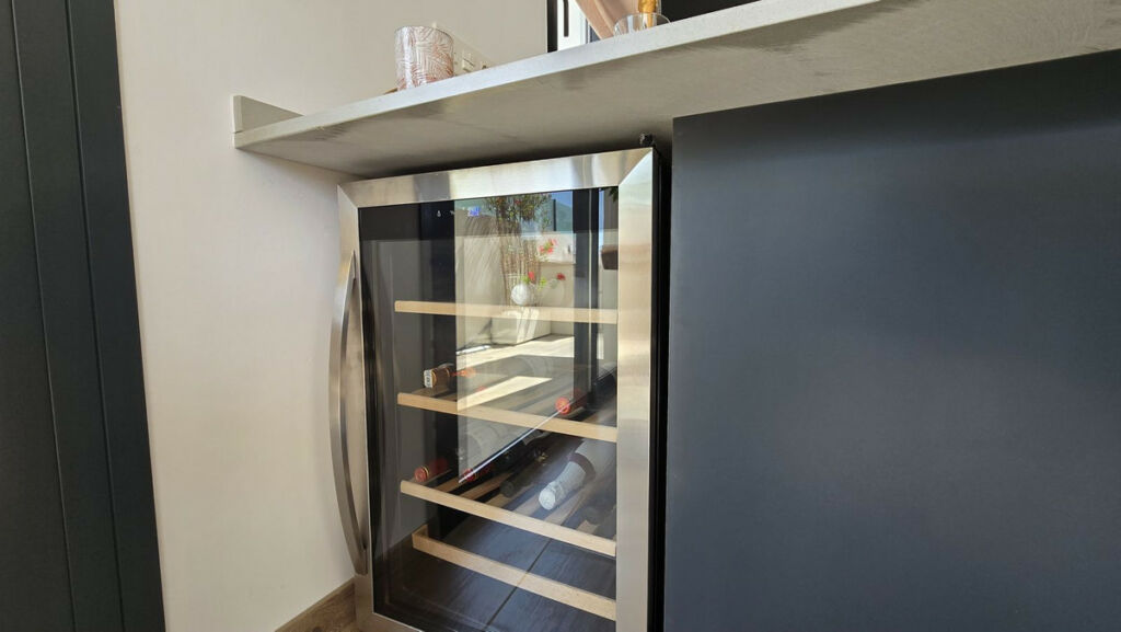 Detached Villa Los Montesinos Alicante - image 15
