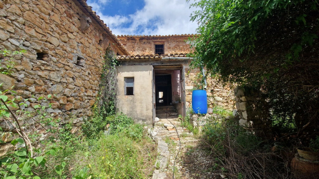 Townhouse Lliber Alicante - image 15