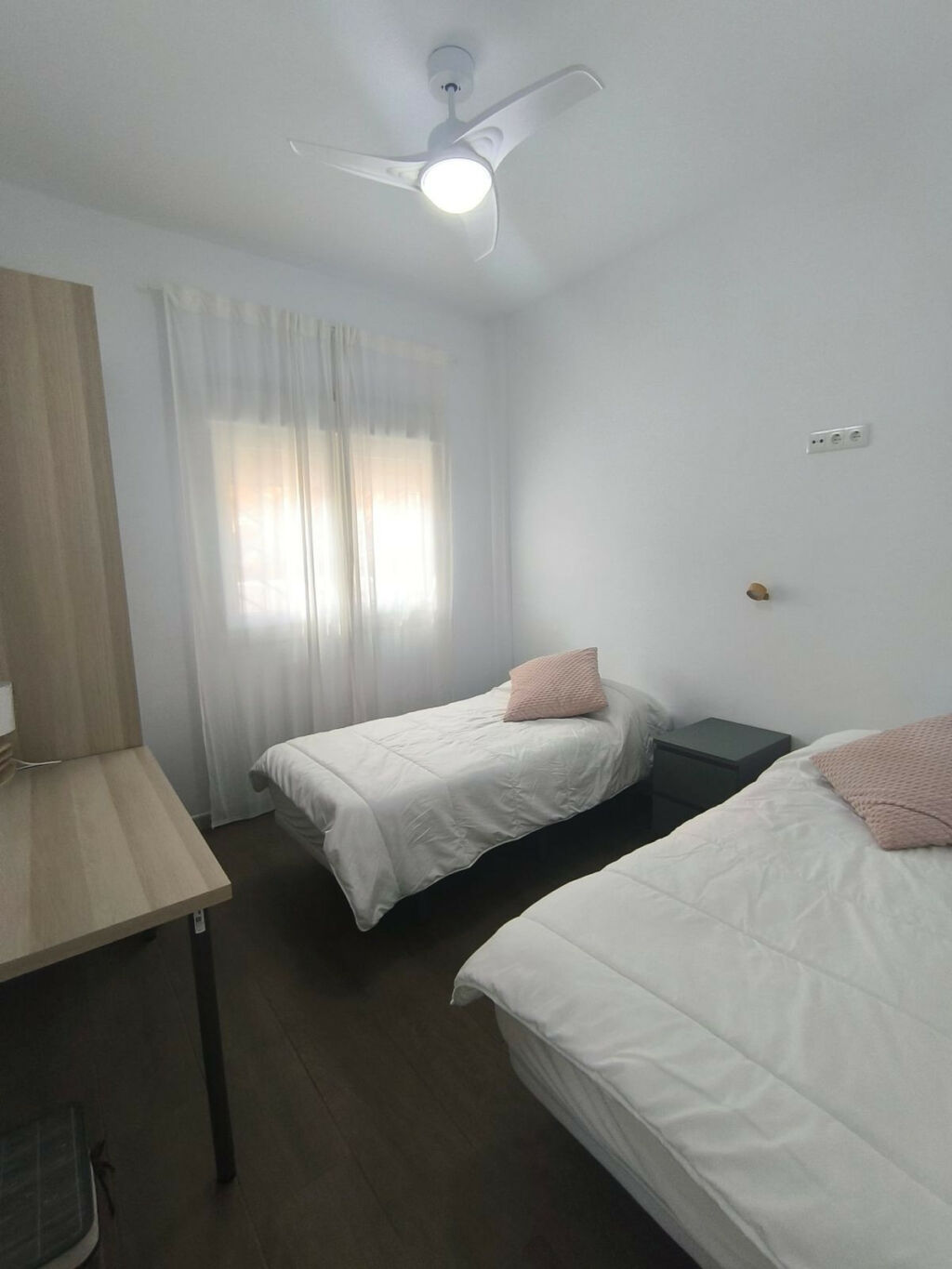 Detached Villa Coín Málaga - image 15