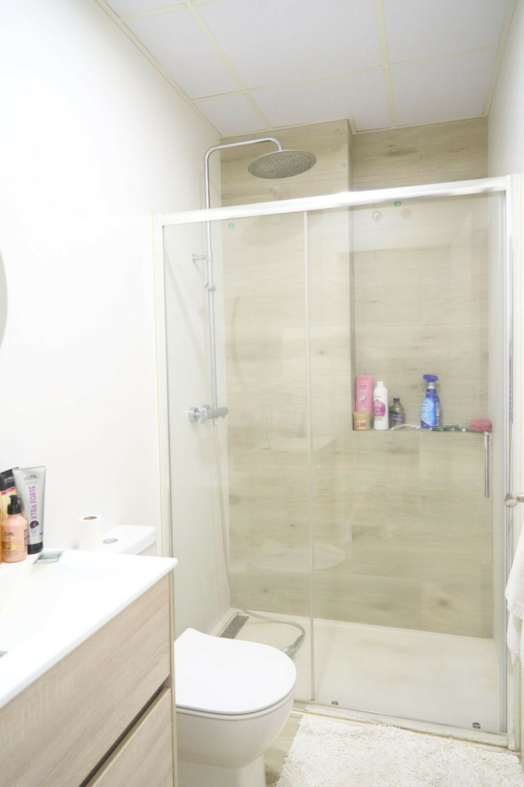 Ground Floor Apartment Estepona Málaga - image 15