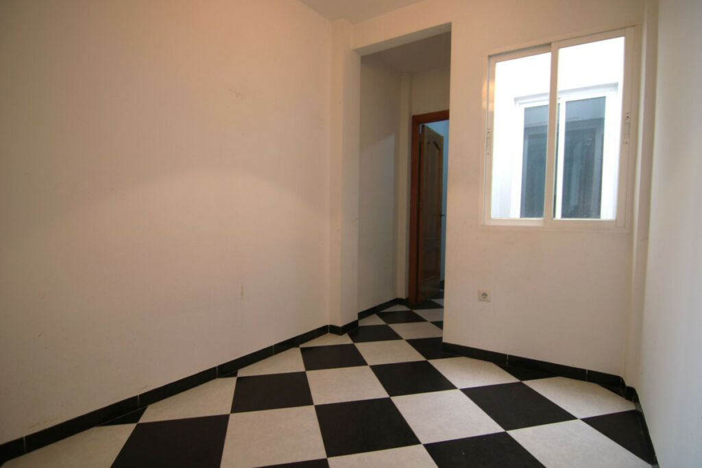 Semi-Detached House Coín Málaga - image 15
