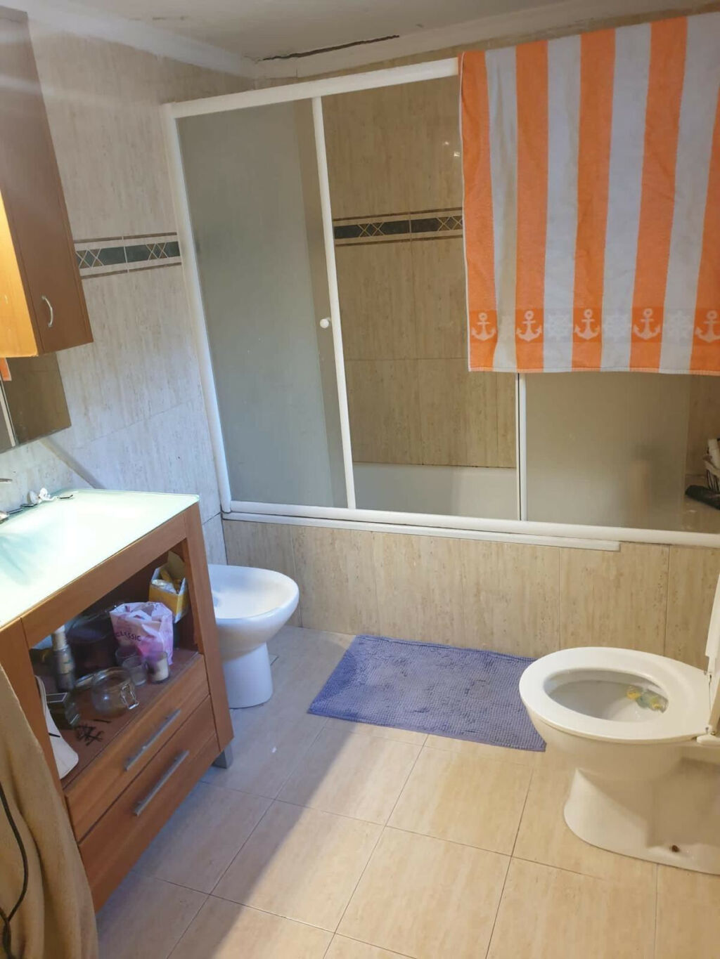 Detached Villa Benalmadena Málaga - image 13