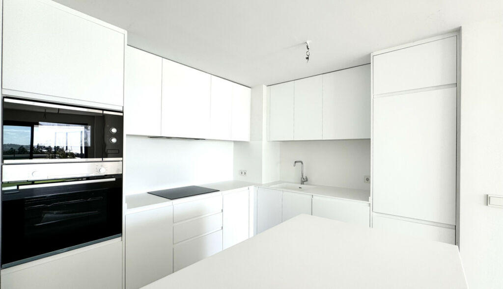 Semi-Detached House El Chaparral Málaga - image 15