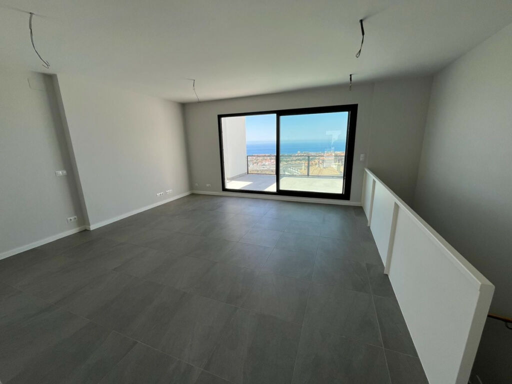 Semi-Detached House Riviera del Sol Málaga - image 15