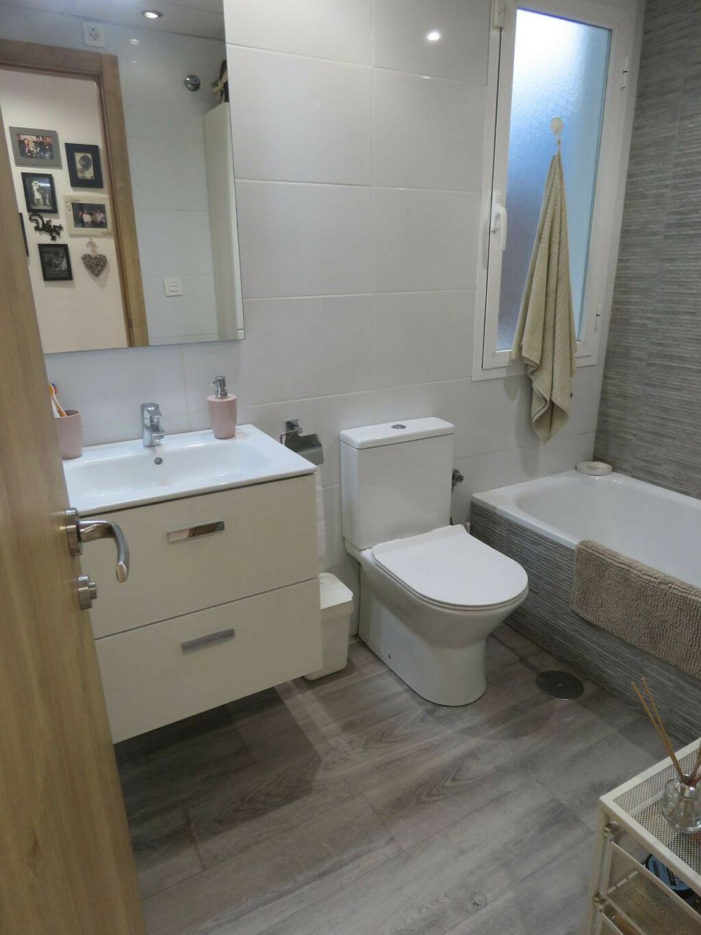 Ground Floor Apartment Calahonda Málaga - image 15