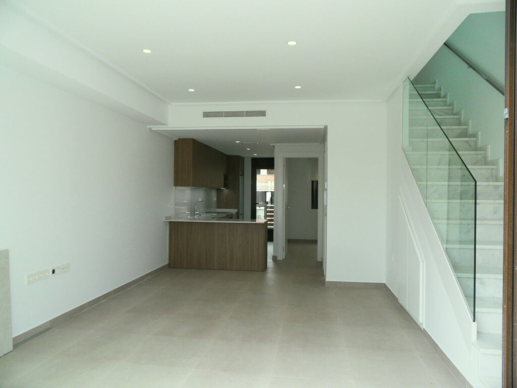 Townhouse Pilar de la Horadada Alicante - image 15