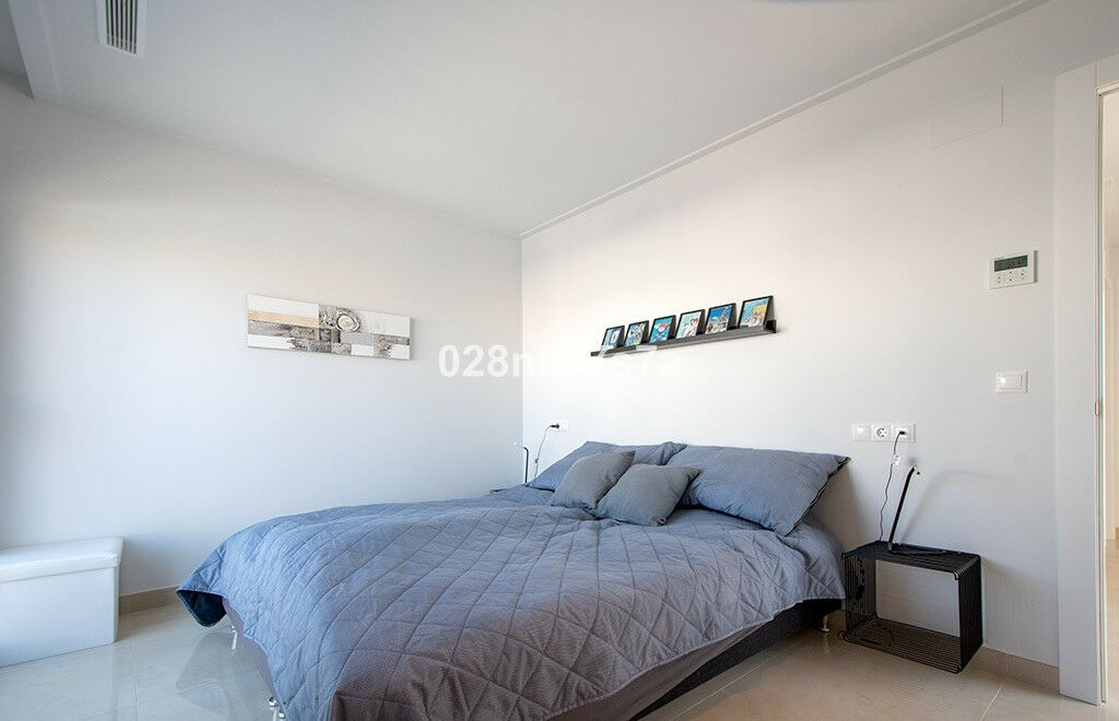 Townhouse Ciudad Quesada Alicante - image 15