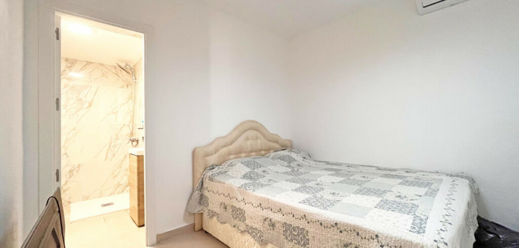 Bungalow Playa Flamenca Alicante - image 15