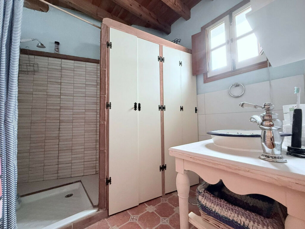 Townhouse Monda Málaga - image 15