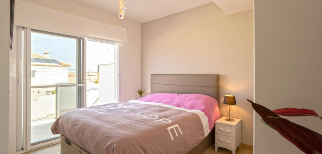 Penthouse Villamartin Alicante - image 15