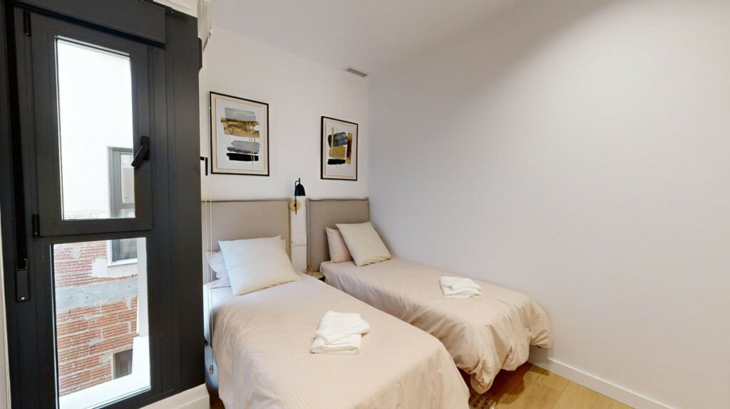 Penthouse Guardamar del Segura Alicante - image 15
