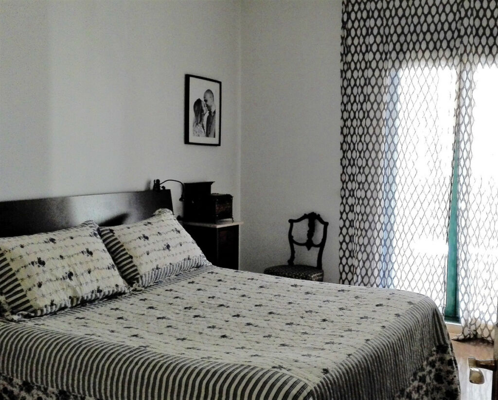Middle Floor Apartment San Pedro de Alcántara Málaga - image 15