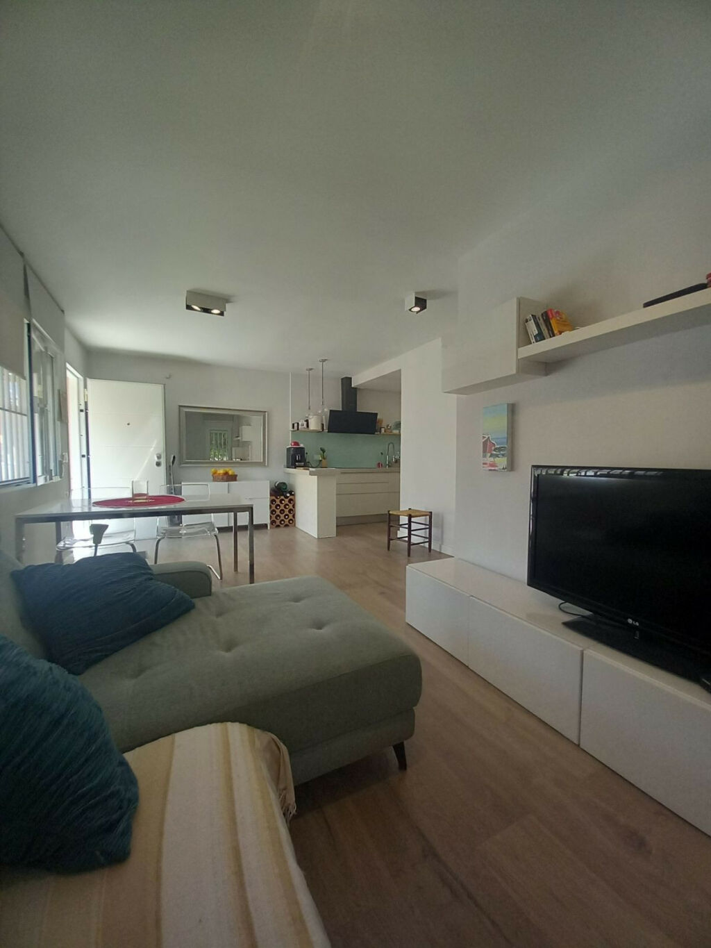 Semi-Detached House Orihuela Costa Alicante - image 15