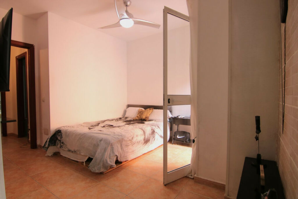 Townhouse Mijas Málaga - image 15
