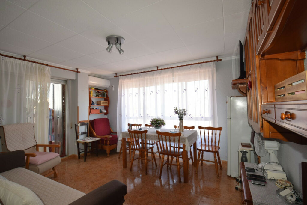Penthouse Guardamar del Segura Alicante - image 15