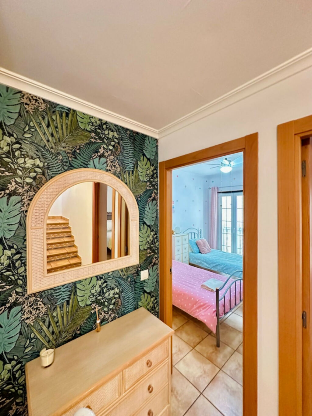 Townhouse Jesús Pobre Alicante - image 15