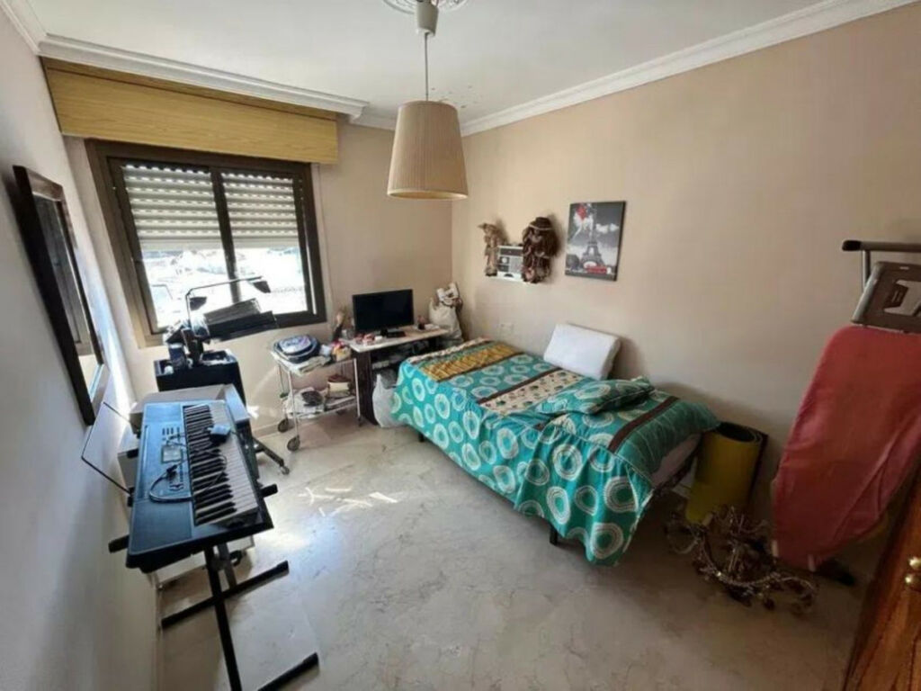 Top Floor Apartment Estepona Málaga - image 15