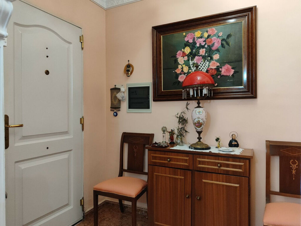 Townhouse Mijas Málaga - image 18