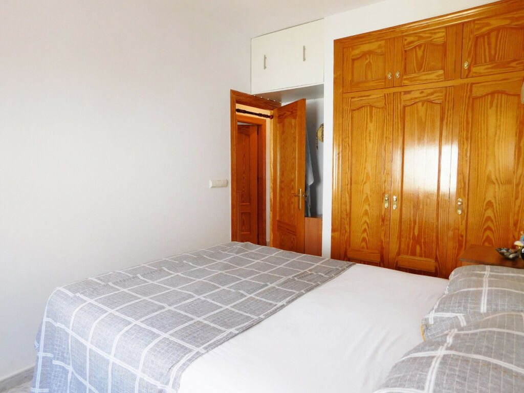 Detached Villa Blue Lagoon Alicante - image 15