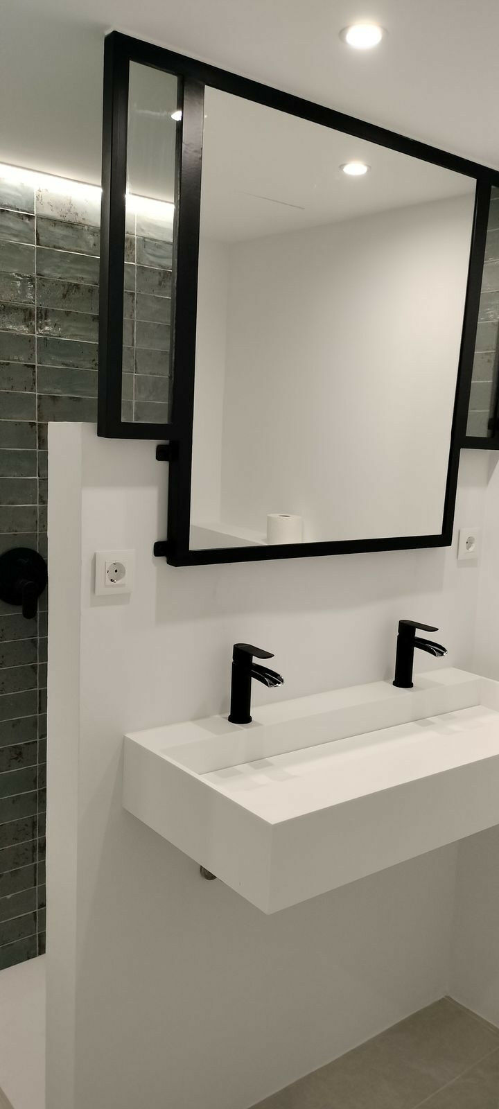 Penthouse Los Arqueros Málaga - image 15