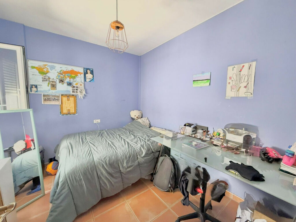 Townhouse Torreblanca Málaga - image 14
