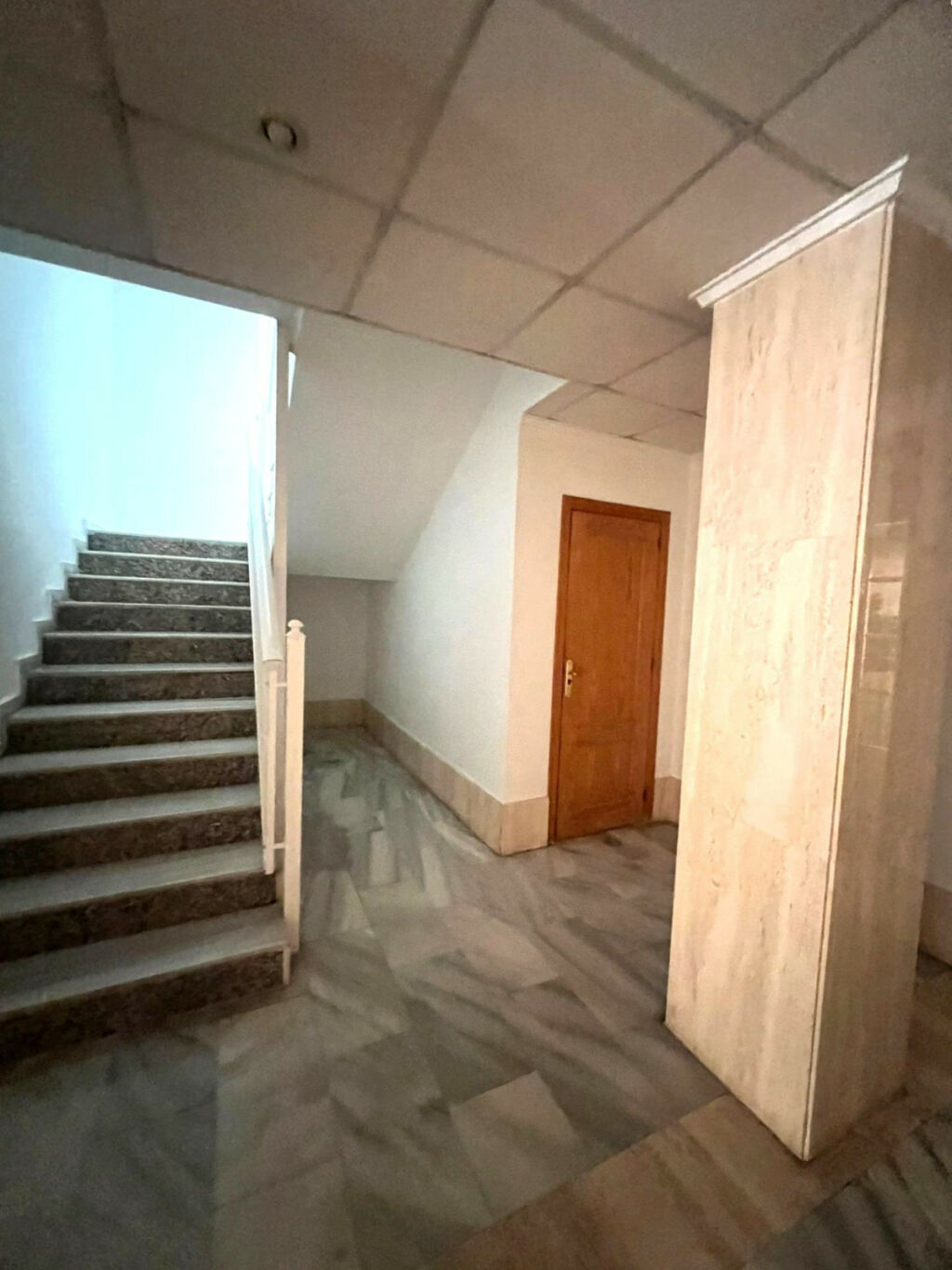 Middle Floor Apartment Guardamar del Segura Alicante - image 15