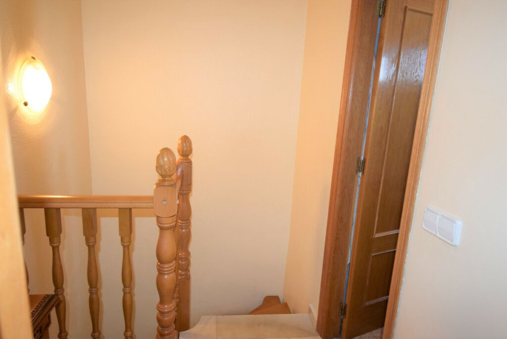 Penthouse Guardamar del Segura Alicante - image 15