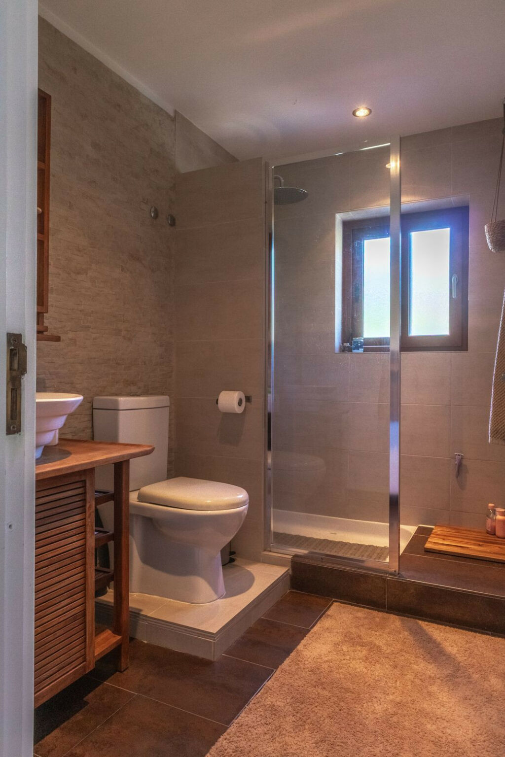 Townhouse Benahavís Málaga - image 15