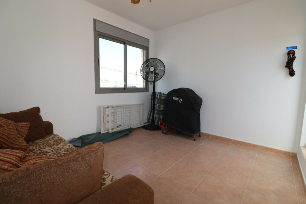 Duplex Guardamar del Segura Alicante - image 15
