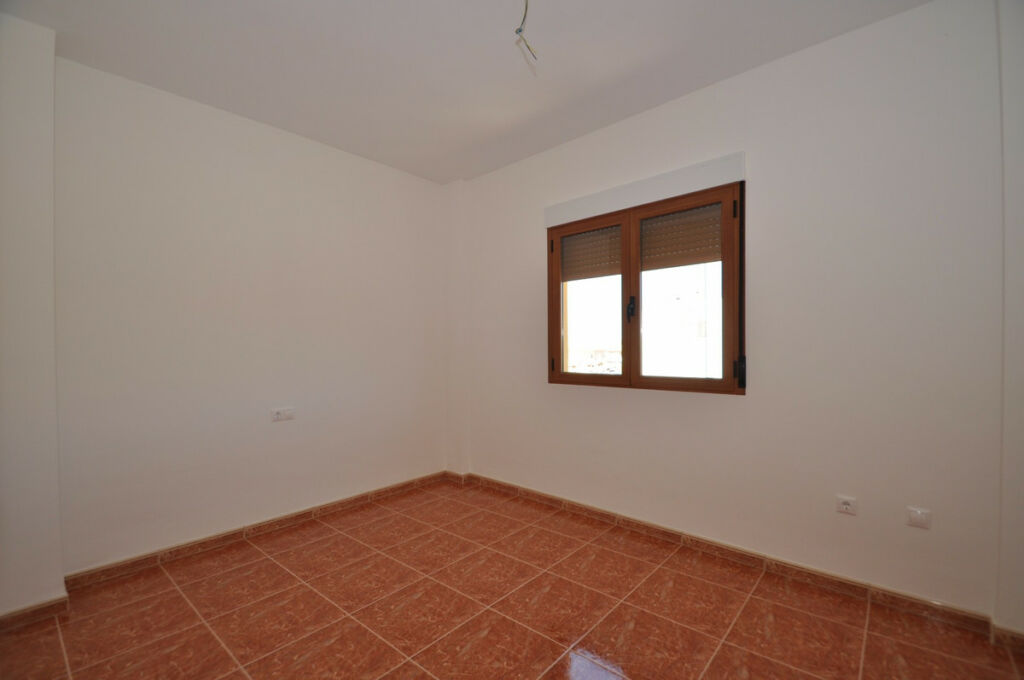 Townhouse Pinoso Alicante - image 15