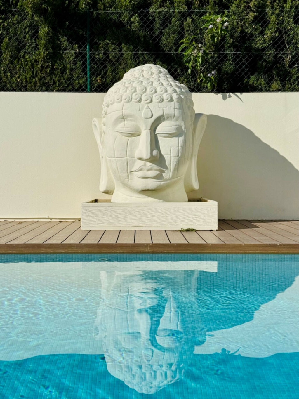 Ground Floor Apartment Denia Alicante - image 15