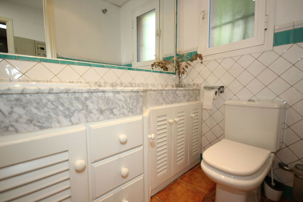 Townhouse Bahía de Marbella Málaga - image 15