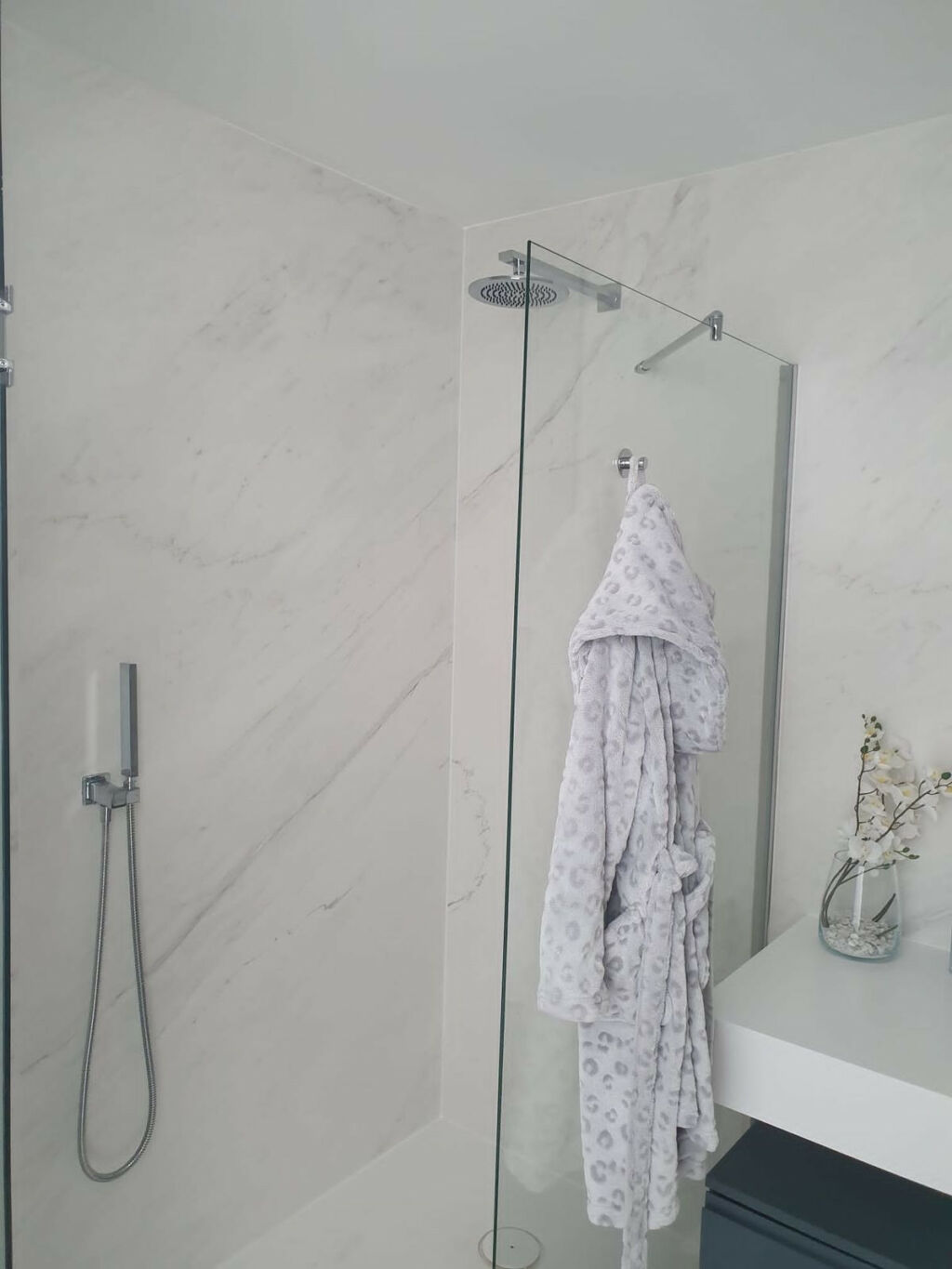 Ground Floor Apartment Mijas Málaga - image 14