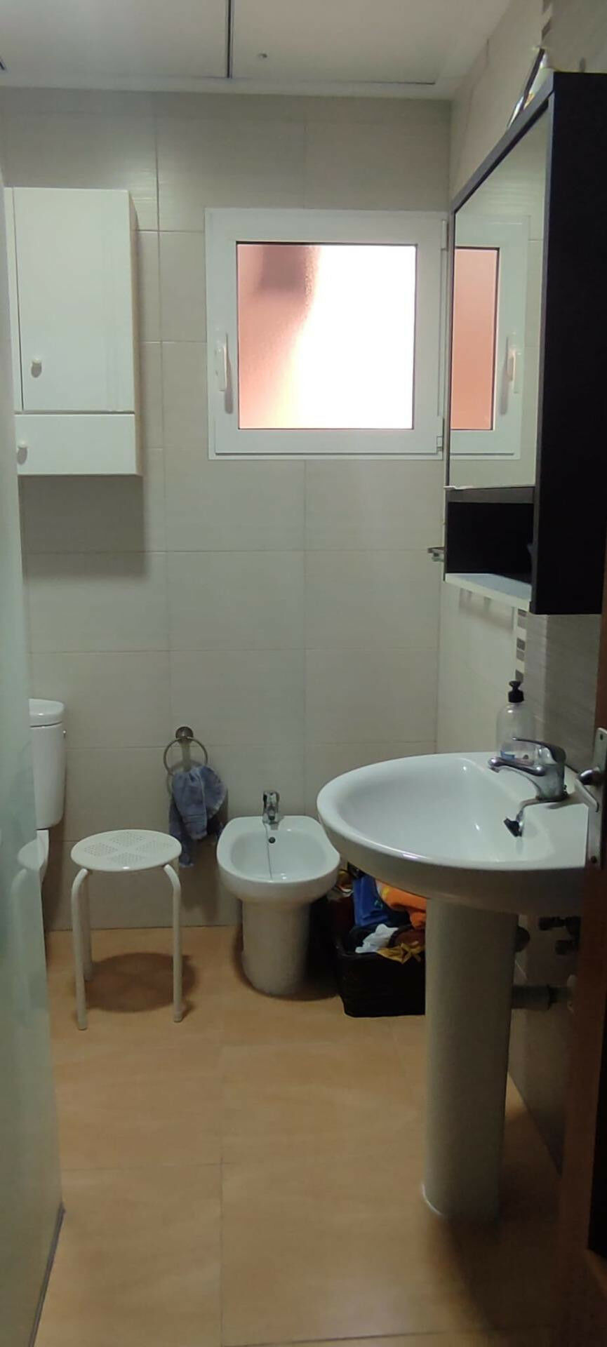 Bungalow Torrevieja Alicante - image 15