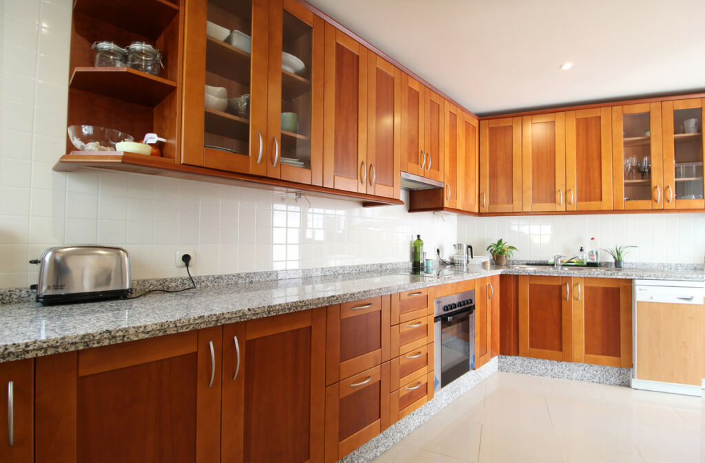 Townhouse Marbella Málaga - image 15