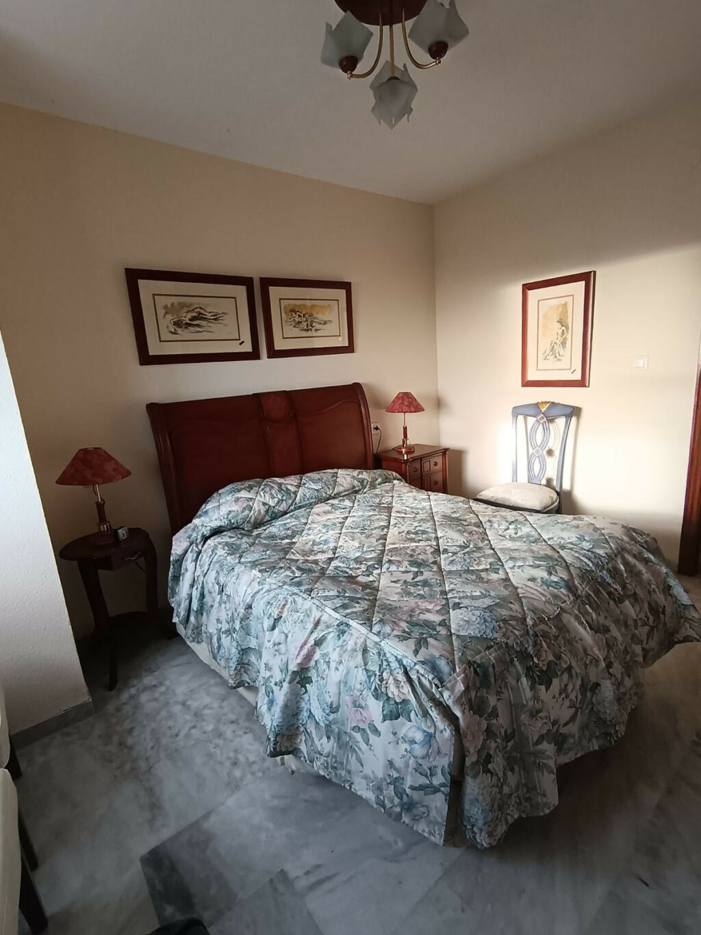 Top Floor Apartment Marbella Málaga - image 15