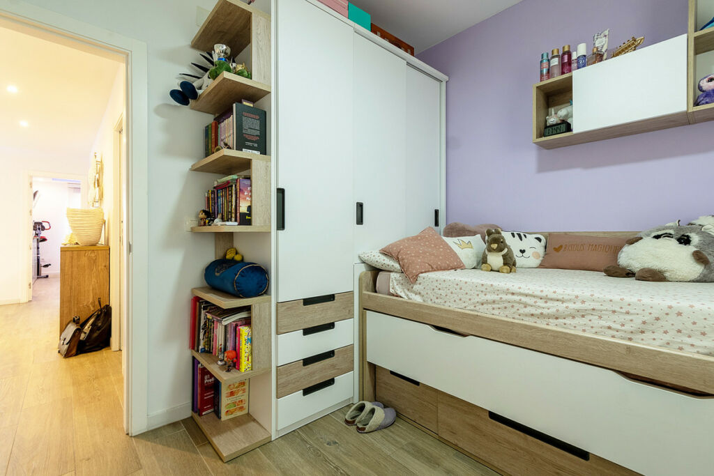 Ground Floor Apartment Cabopino Málaga - image 15