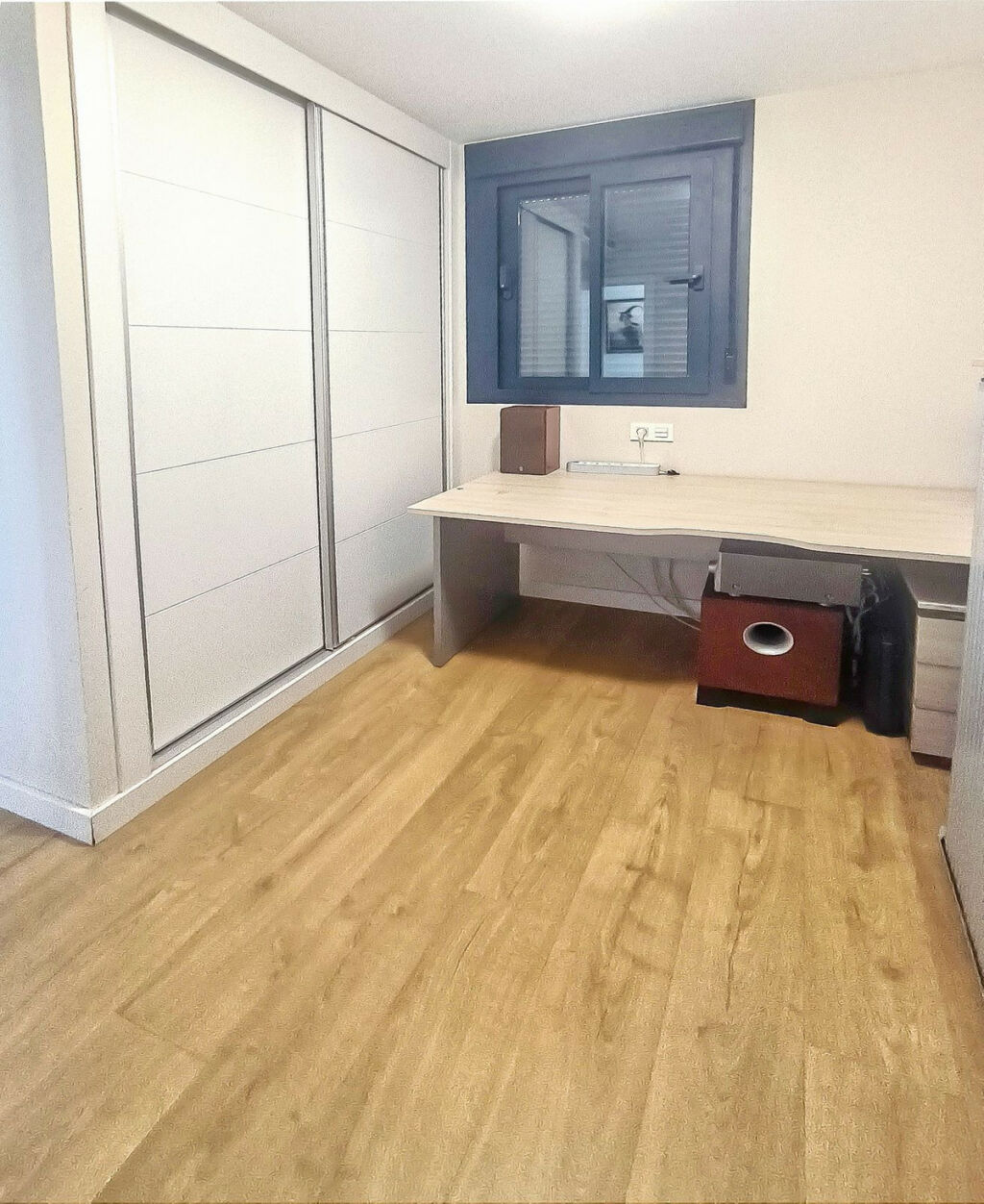 Penthouse Estepona Málaga - image 16
