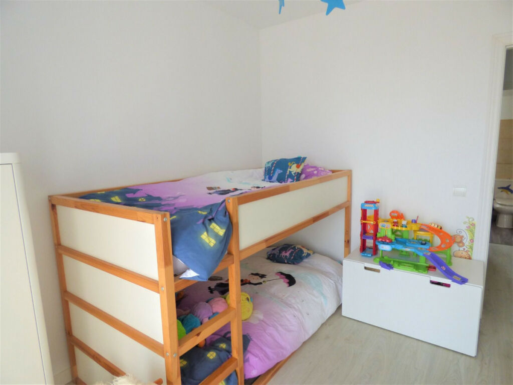 Townhouse La Alcaidesa Cádiz - image 15