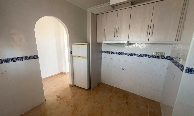 Penthouse Orihuela Costa Alicante - image 22