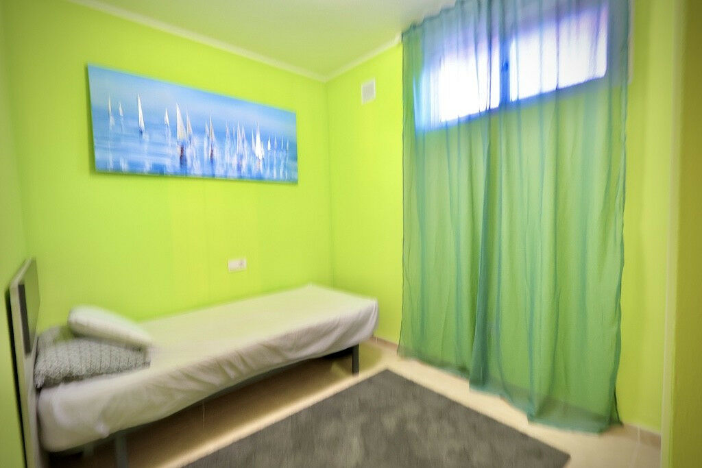 Townhouse San Miguel de Salinas Alicante - Bild 16