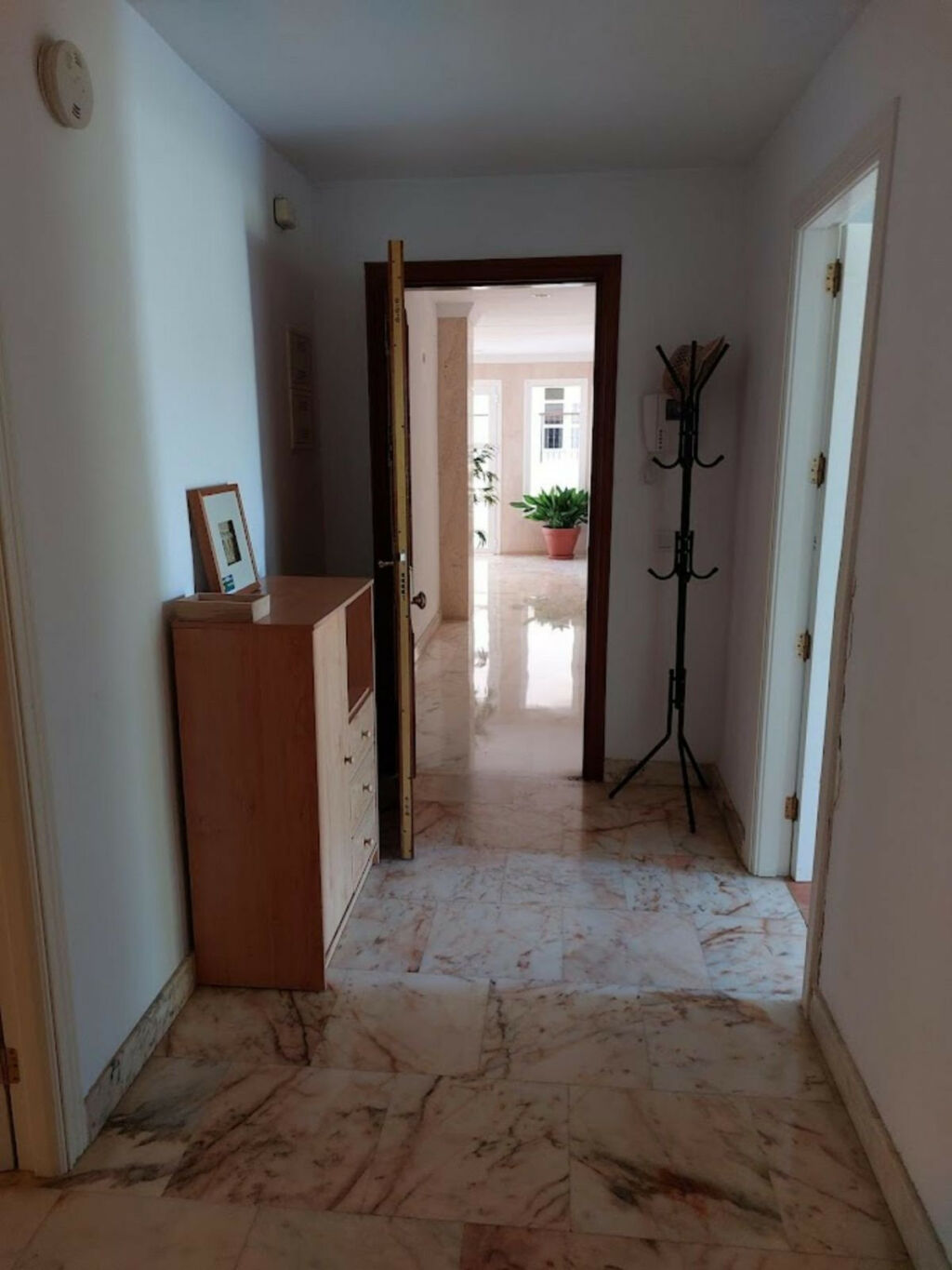 Ground Floor Apartment La Cala Málaga - image 24